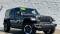 2021 Jeep Wrangler in North Aurora, IL 2 - Open Gallery