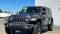 2021 Jeep Wrangler in North Aurora, IL 4 - Open Gallery