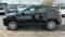 2024 Jeep Compass in North Aurora, IL 5 - Open Gallery