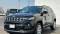 2024 Jeep Compass in North Aurora, IL 4 - Open Gallery