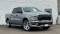 2025 Ram 1500 in North Aurora, IL 2 - Open Gallery