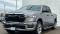 2025 Ram 1500 in North Aurora, IL 4 - Open Gallery