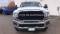 2024 Ram 2500 in North Aurora, IL 2 - Open Gallery