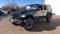 2024 Jeep Wrangler in North Aurora, IL 3 - Open Gallery