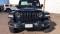 2024 Jeep Wrangler in North Aurora, IL 2 - Open Gallery