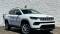 2022 Jeep Compass in North Aurora, IL 2 - Open Gallery