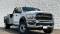 2024 Ram 5500 Chassis Cab in North Aurora, IL 2 - Open Gallery