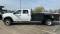 2024 Ram 5500 Chassis Cab in North Aurora, IL 5 - Open Gallery