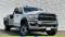 2024 Ram 5500 Chassis Cab in North Aurora, IL 1 - Open Gallery