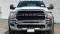 2024 Ram 5500 Chassis Cab in North Aurora, IL 3 - Open Gallery
