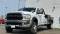 2024 Ram 5500 Chassis Cab in North Aurora, IL 4 - Open Gallery