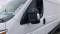 2023 Ram ProMaster Cargo Van in North Aurora, IL 5 - Open Gallery