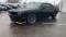 2023 Dodge Challenger in North Aurora, IL 3 - Open Gallery