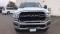 2024 Ram 3500 in North Aurora, IL 2 - Open Gallery