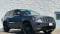 2021 Jeep Grand Cherokee WK in North Aurora, IL 2 - Open Gallery