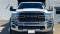 2024 Ram 5500 Chassis Cab in North Aurora, IL 3 - Open Gallery