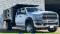 2024 Ram 5500 Chassis Cab in North Aurora, IL 1 - Open Gallery