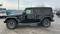 2024 Jeep Wrangler in North Aurora, IL 5 - Open Gallery