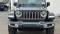 2024 Jeep Wrangler in North Aurora, IL 3 - Open Gallery