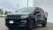 2021 Jeep Compass in North Aurora, IL 4 - Open Gallery