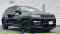 2021 Jeep Compass in North Aurora, IL 1 - Open Gallery