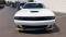 2022 Dodge Challenger in North Aurora, IL 2 - Open Gallery