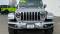 2021 Jeep Wrangler in North Aurora, IL 3 - Open Gallery