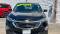 2018 Chevrolet Equinox in North Aurora, IL 3 - Open Gallery