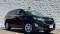 2018 Chevrolet Equinox in North Aurora, IL 2 - Open Gallery