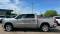 2025 Ram 1500 in North Aurora, IL 5 - Open Gallery