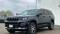 2024 Jeep Grand Cherokee in North Aurora, IL 4 - Open Gallery