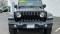 2020 Jeep Wrangler in North Aurora, IL 3 - Open Gallery