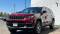 2024 Jeep Grand Cherokee in North Aurora, IL 4 - Open Gallery