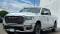 2025 Ram 1500 in North Aurora, IL 4 - Open Gallery