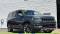 2022 Jeep Wagoneer in North Aurora, IL 1 - Open Gallery