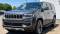 2022 Jeep Wagoneer in North Aurora, IL 4 - Open Gallery