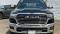 2025 Ram 1500 in North Aurora, IL 3 - Open Gallery