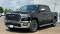 2025 Ram 1500 in North Aurora, IL 4 - Open Gallery