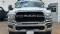2024 Ram 3500 Chassis Cab in North Aurora, IL 3 - Open Gallery