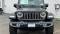2024 Jeep Wrangler in North Aurora, IL 3 - Open Gallery