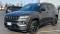 2024 Jeep Compass in North Aurora, IL 4 - Open Gallery