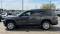 2024 Jeep Grand Cherokee in North Aurora, IL 5 - Open Gallery