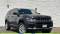 2024 Jeep Grand Cherokee in North Aurora, IL 1 - Open Gallery