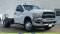 2024 Ram 3500 Chassis Cab in North Aurora, IL 1 - Open Gallery