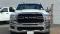 2024 Ram 3500 Chassis Cab in North Aurora, IL 3 - Open Gallery