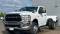 2024 Ram 3500 Chassis Cab in North Aurora, IL 4 - Open Gallery