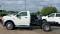 2024 Ram 3500 Chassis Cab in North Aurora, IL 5 - Open Gallery