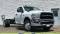 2024 Ram 3500 Chassis Cab in North Aurora, IL 1 - Open Gallery