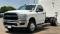 2024 Ram 3500 Chassis Cab in North Aurora, IL 4 - Open Gallery