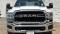 2024 Ram 3500 Chassis Cab in North Aurora, IL 3 - Open Gallery